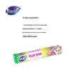 Miaojie Non-stick Aluminum Foil Rolls