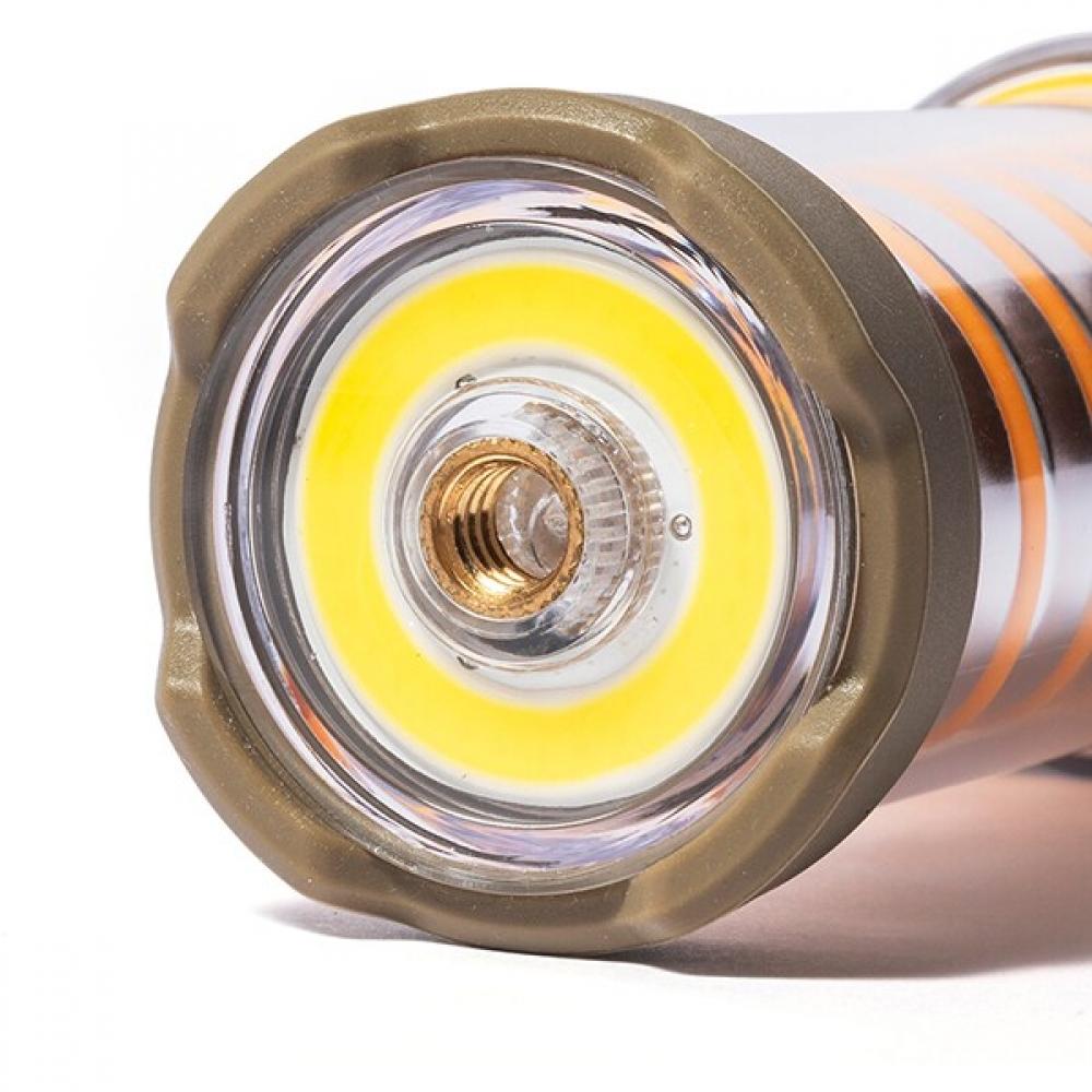 Campal Japan Small Led Lantern Touka Model 8765 70