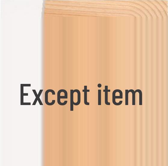 

Newcomer Discount: Thickened Fleece-lined Touchscreen Wool Gloves for Outdoor Cycling