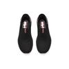 Skechers Go Walk 6 Slip In 'Black Pink' Women's 124626-BKPK