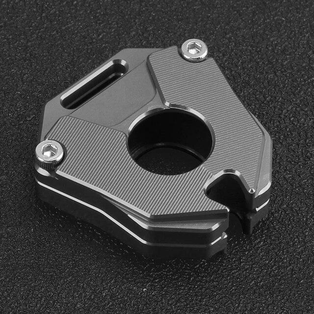 For HONDA CB650R CB 650R 650 CB650 R 2018    2022 2023 2024 Motorcycle Accessories Key Cover Case Shell Protector
