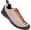 Кроссовки Keen Jasper