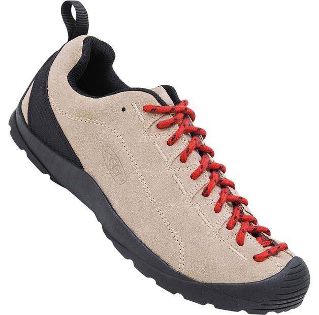 Кроссовки Keen Jasper