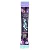 Alani Nu, Energy Sticks, Cosmic Star Dust™, 10 Stick Packs, 5.7g (0.2oz) Each