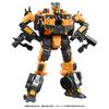 TAKARA TOMY Transformers Battle Trap SS-104