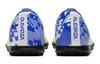 Nike Mercurial Vapor 13 Kids' Soccer Shoes Kids CV9353-104