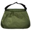 Fruit Picking Bag   Oxford Cloth Waist Hanging Tool Bag for Gardening Outdoor