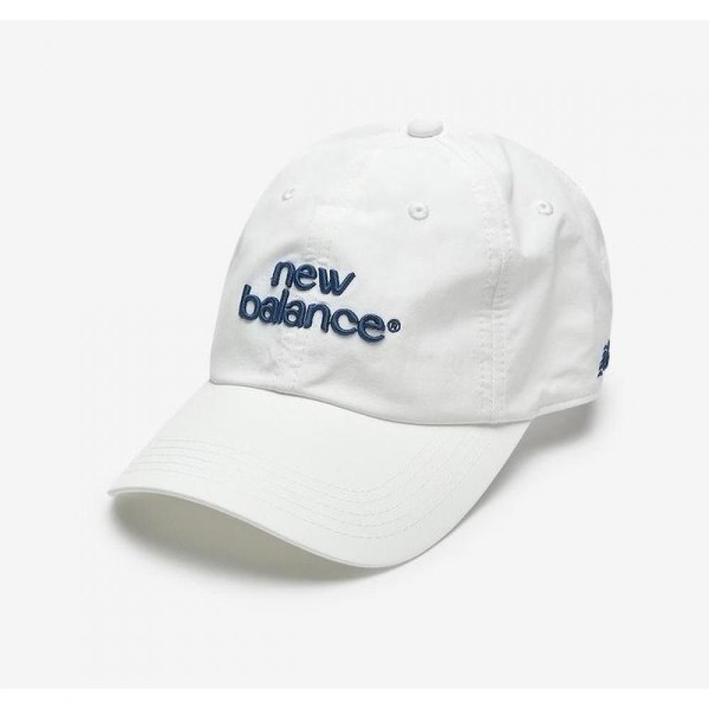 

New Balance Letter Graphic Nylon Ball Cap B1 Nbgdfsw102 10 20 30 51 1.NBGDFSW102 10 FREE