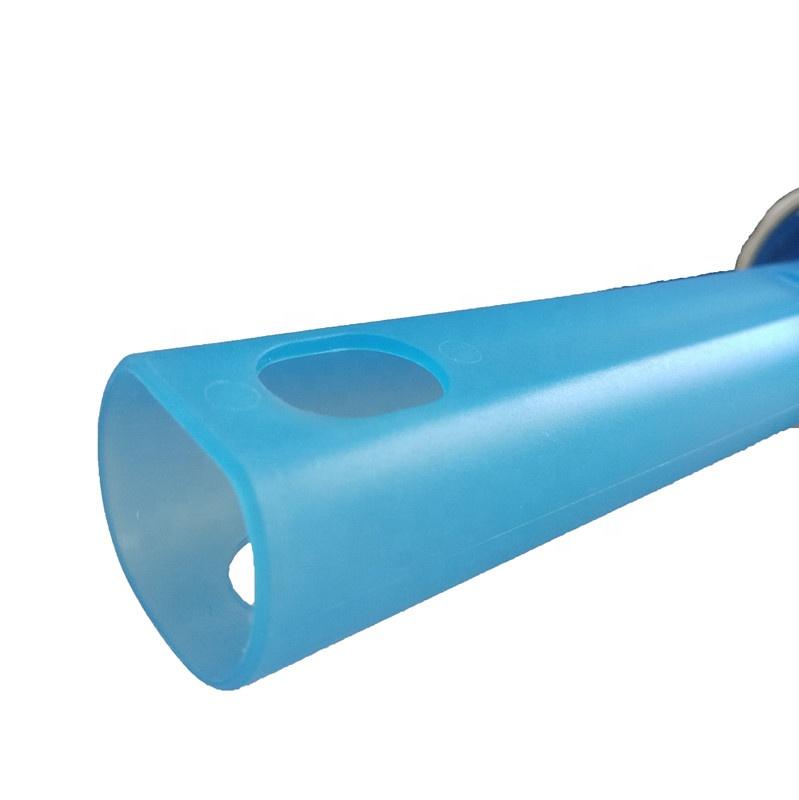 Manual Cleaning Hair & Lint Roller for Clothes Pet Hair Remover Roller for Clean Room Lint Sticky Roller