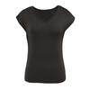 Women's Shirt  Short Sleeve Shirts For Women Dressy Casual Regular Fit