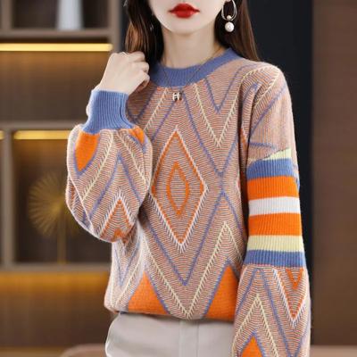 Tops – Maglioni