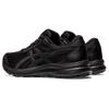 ASICS Gel Contend 8 'Black Carrier Grey' Women's Sneakers 1012B320-001