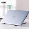 Dell 7640F 16-inch Business Laptop (CN Version)