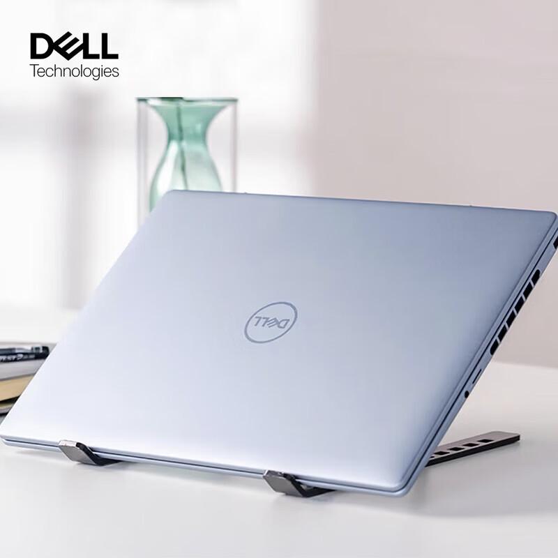Dell 7640F 16-inch Business Laptop (CN version)