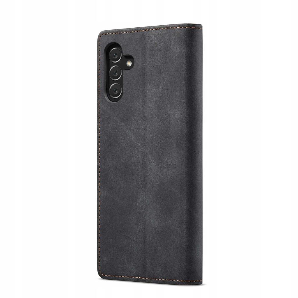 Sc Wallet Galaxy A14 5G Black