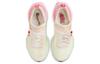 Nike ZoomX Invincible 3 "Year Of The Dragon" Women's FZ5058-163