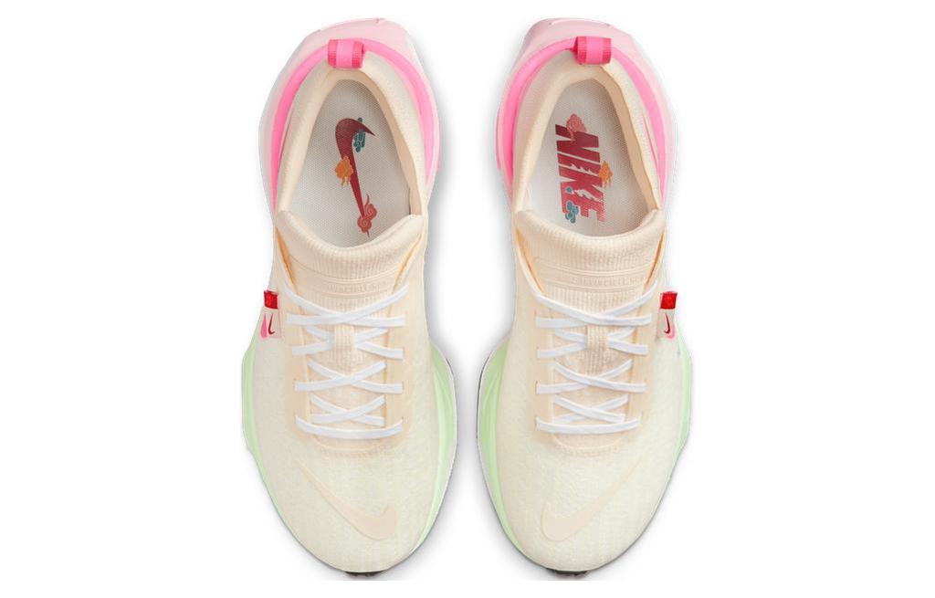 Nike ZoomX Invincible 3 "Year Of The Dragon" Women's FZ5058-163