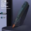 Efficient Variable Speed Engraving Pen Electric Polisher Includes Grinding Polishing Attachments and Safety Protections
