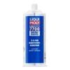 Liqui Moly Motorbike 4t 10w-40 Basic Offroad 4 L