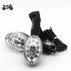 Kawasaki EX250 Ninja 250R KLX250S KLX250SF VN650 Vulcan Turn Signals