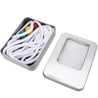 Vision Convergence Training Tool Nearsightedness Correction Sight Focusing Training