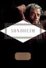 Sondheim by Stephen Sondheim Hardback Book 9781841598185