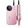 Rechargeable Portable Nail Grinder and Polisher