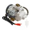 Vergaser Vergaser Passend für DS150 GS150 XS150 2006-2013