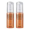SIDMOOL Serum Secret of Red Astaxanthin 98.7% Concentrate 30ml (3 Options)