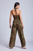 Jumpsuit Vacanze Italiane (88150)