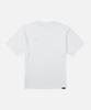 Wilseun Pure Dry Core T-Shirt Uni (3 Colors)
