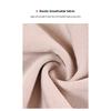Adjustable Strap Full Body Shaper Bodysuit with Built-in Bra for Women Tummy Control