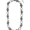 SCALETTO UR008 Hardcore Chain Necklace