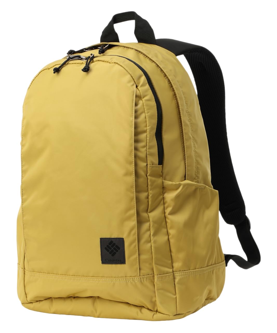 

Рюкзак Great Smoky Garden 27 л PU8725, один розмір, мінерально-жовтий [Columbia]
