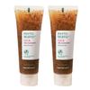 Phyto Relieff Cica Gel Cleanser Double Set (120ml + 120ml)