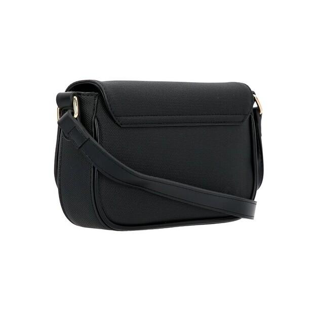 Valentino Bag 327674