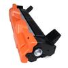 Chengye LT201 Compatible Toner Cartridge for Lenovo Printers