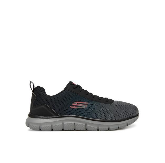 Кроссовки Skechers TRACK EU 46