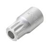 NEW 1Pc 3/8 Drive Auto Repairing Gearbox Screw Wrench Gearbox Screw Wrench For M16 H17 S8 S10 Metal Oil Sump Drain Socket Wrench