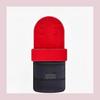 Windproof Winter Sleeping Bag with Thick Foot Cover for Baby Stroller – Cozy and Warm Cotton Pad for Cold Weather Outings