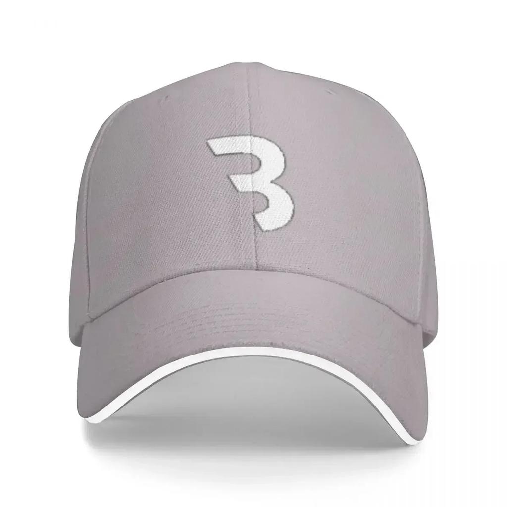 Cbum mössa Keps dad hat Gentlemanhatt Truckerhattar För Män Kvinnors