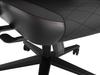 GENESIS Gaming Chair Nitro 890 G2 - Bl