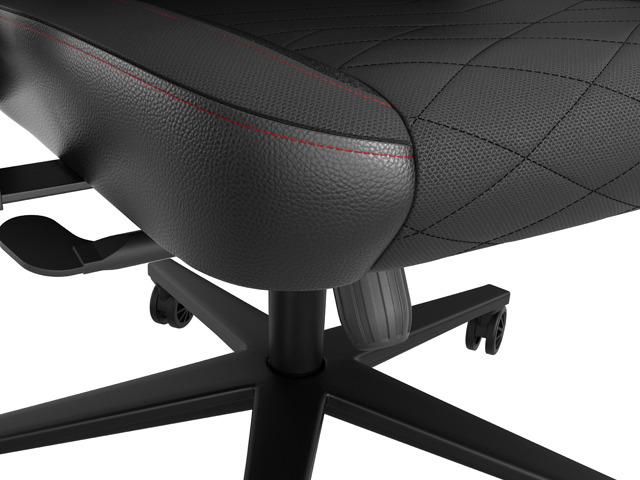 GENESIS Gaming Chair Nitro 890 G2 - Bl