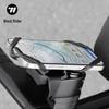 WestBiking Bicycle Silicone Phone Mount