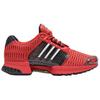 adidas Climacool 1 Priedušné Bežecké Topánky s Nízkym Strihom Unisex Červeno-Čierne Tenisky JH9989