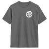 Pennywises Unisexs T Shirts Unique Tees Short Sleeve Crew Neck TShirt Pure Cotton Big Size Tops