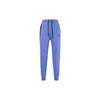Pantalones – Pantalones deportivos y mallas