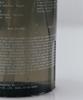 Hand and Body Wash Feather 300ml