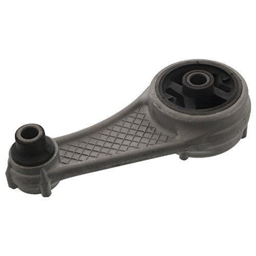 Febi Bilstein Support moteur - 12050