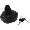 411-51122 RD411-51122 Fuel Tank Cap Compatible For Kubota U35 SVL75 SVL90C KX91-3S2 KX057-4 KX161-3ST Excavator Accessories